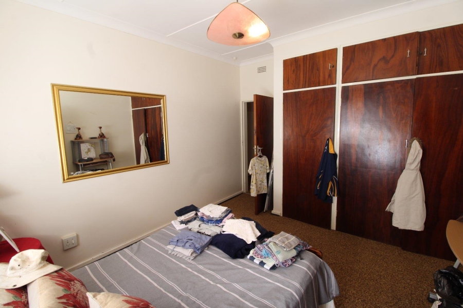 0 Bedroom Property for Sale in Wolmaransstad Rural North West